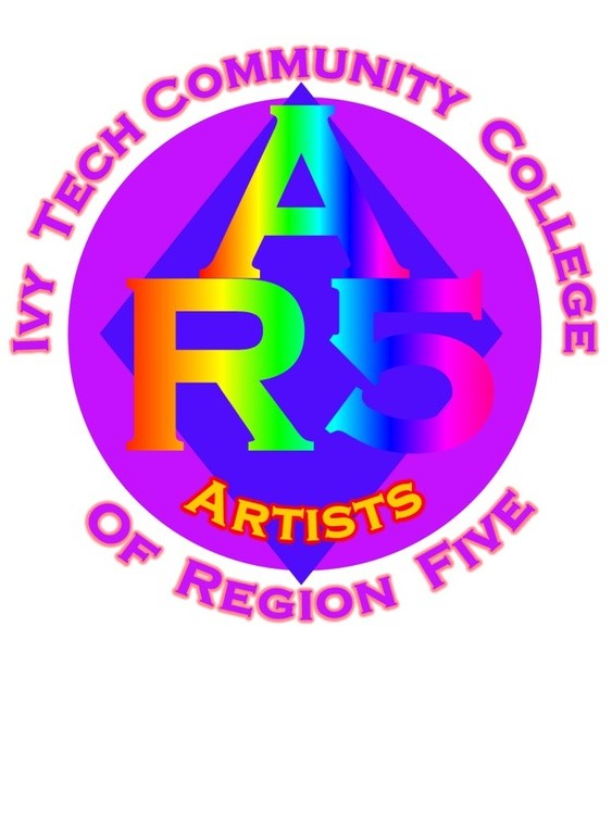 AR5 logo 1