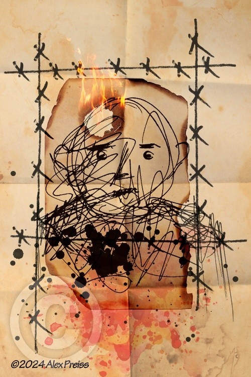 Dissenter 2
