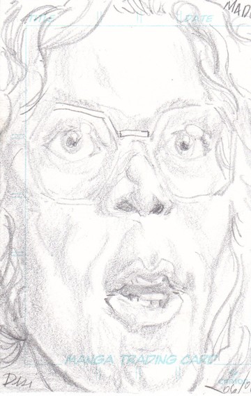 MADEA