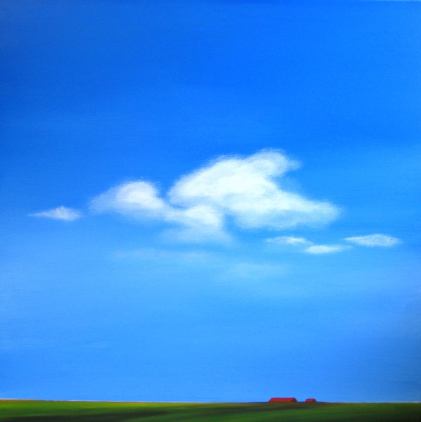 springtime in Zeeland (2)