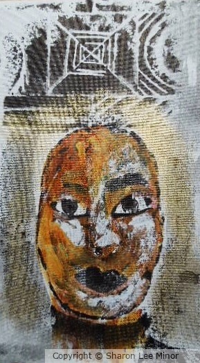 ASAFO #4
