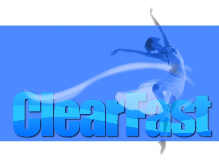 CF Ad Dance