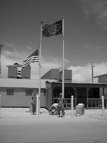 Memorial Day