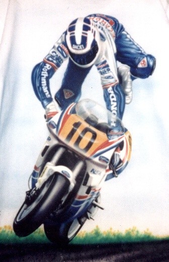 Gardner