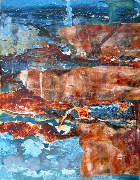 231_39x30