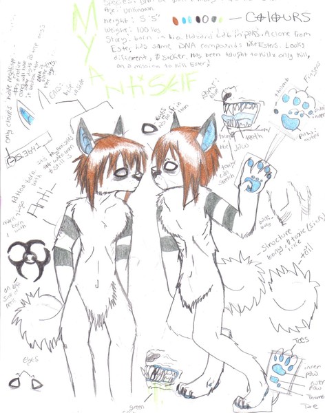 Myantiself Char ref sheet.....