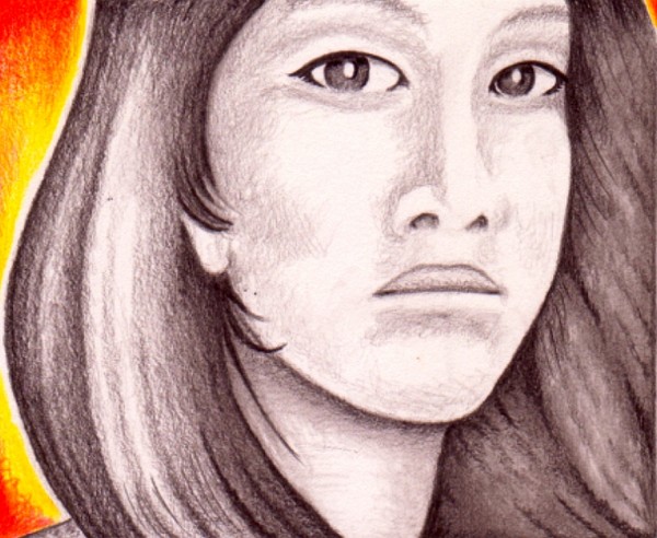 Christine number 3