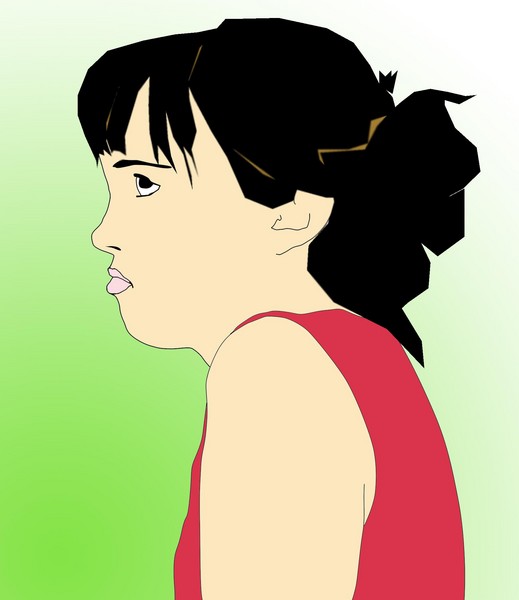 Samantha1