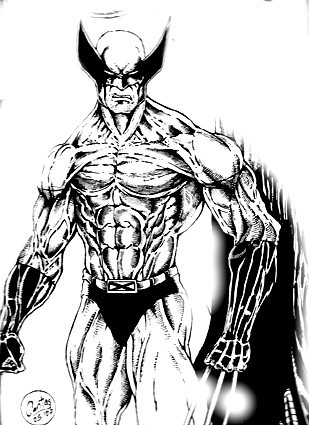 snikt