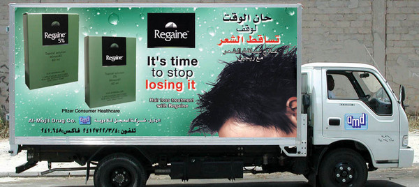 vehicle graphics1