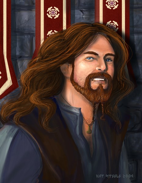 Bilskirnir