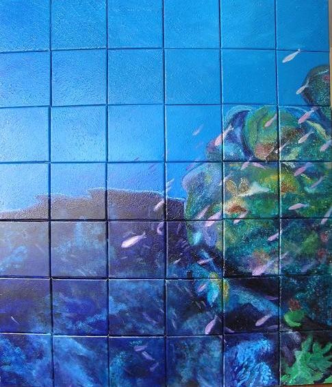 Reef