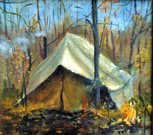Autumn