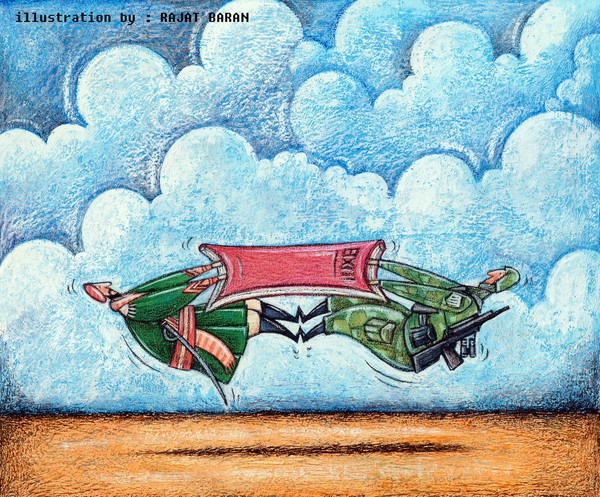 illustration