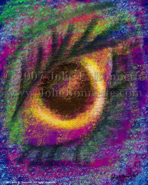 Abstract 12-24-07