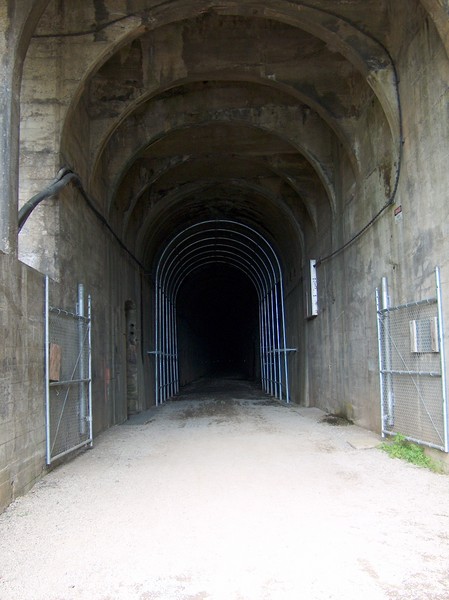 If You Dare...... {:o