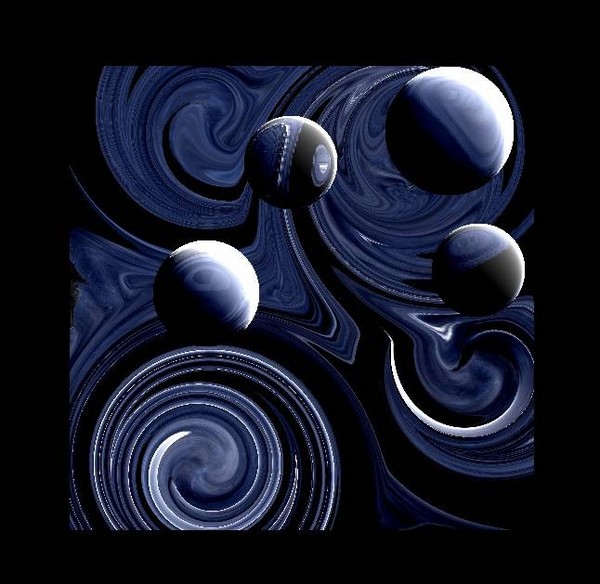 Eclipse