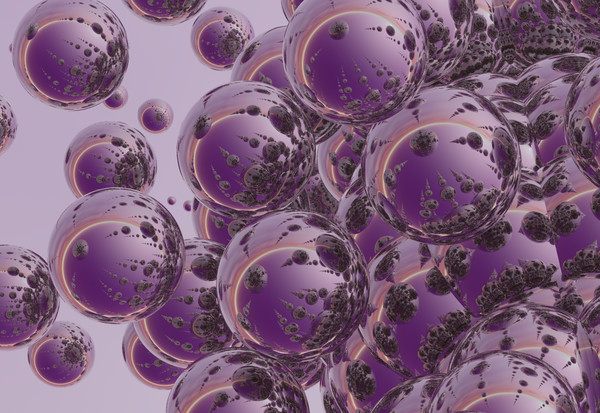 grape crush coming to conquer the universe