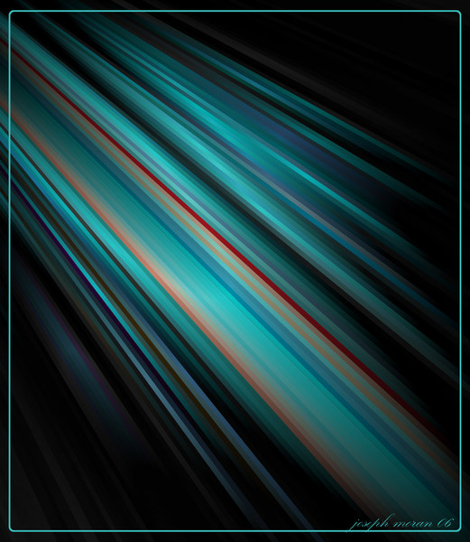 Blue Ray
