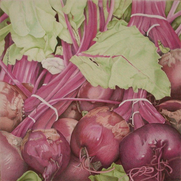 Beetroot