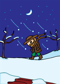 The Happy Prince and Other Stories