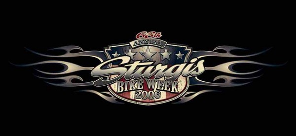 Sturgis Shield