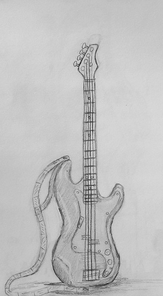 Rock On