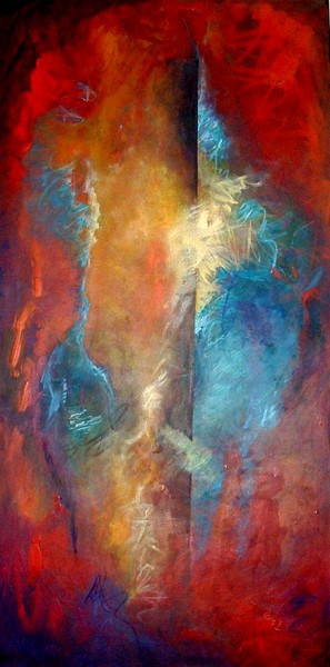 Inner Vision