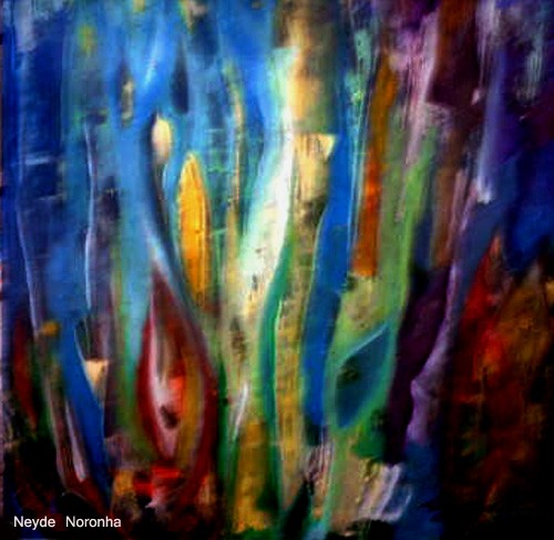 Nova tela 2008 3