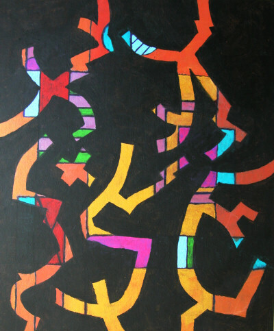 Paint-Over #2