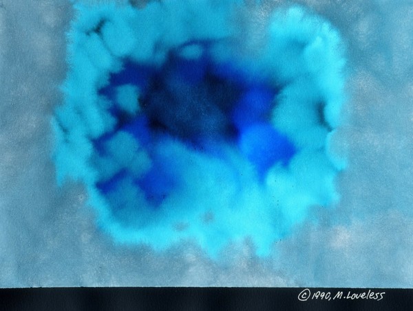 Untitled Abstract #4 (inverse)