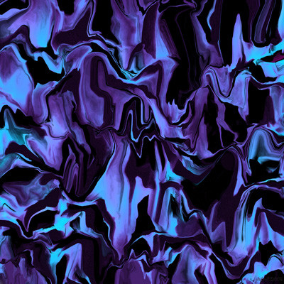 Cloaked