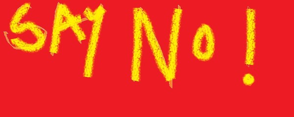 NEW AGE 2013