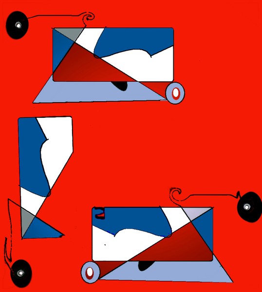F67