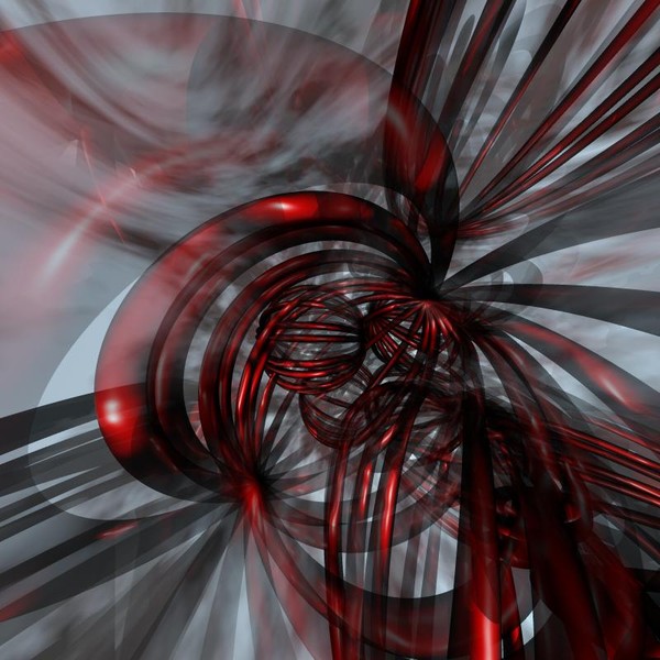 Magnetic Field