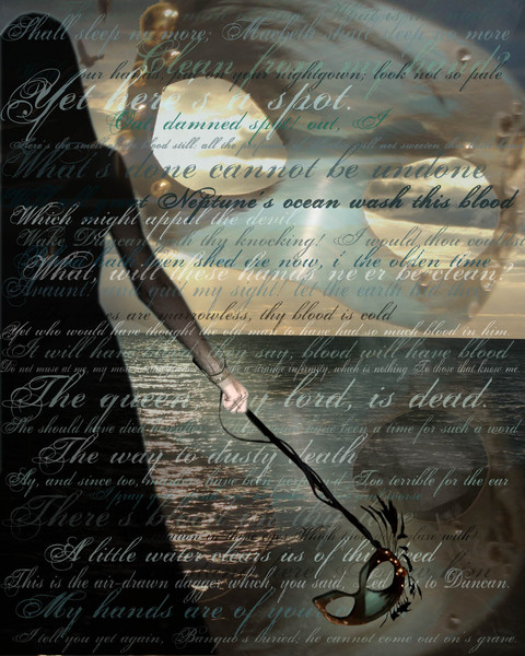 Macbeth