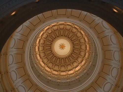 Lone Star