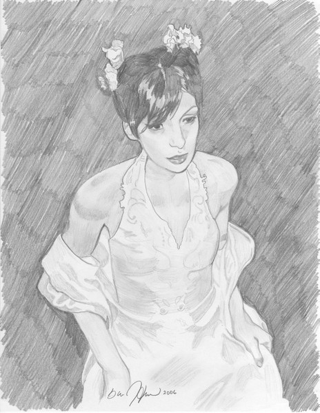 angel
