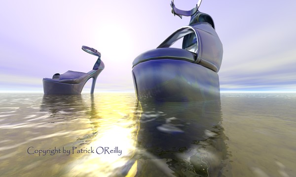Plat_Wet#1