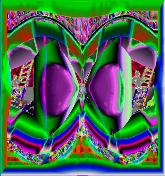 0 0