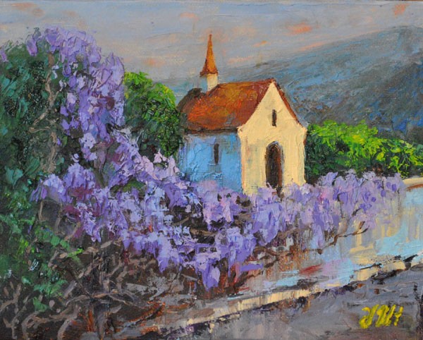 Wisteria-2.