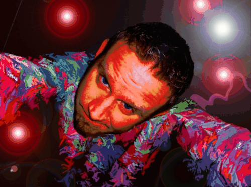 DiscoTechno