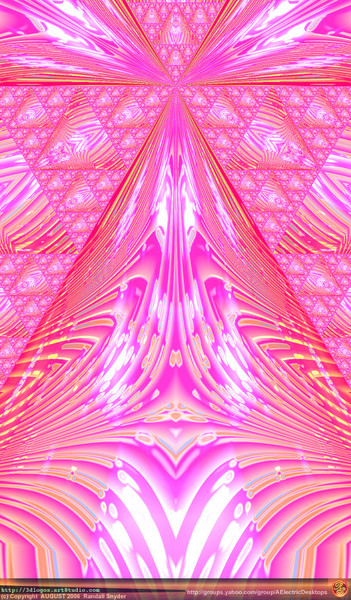 8wimmingly