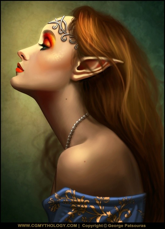 Elf
