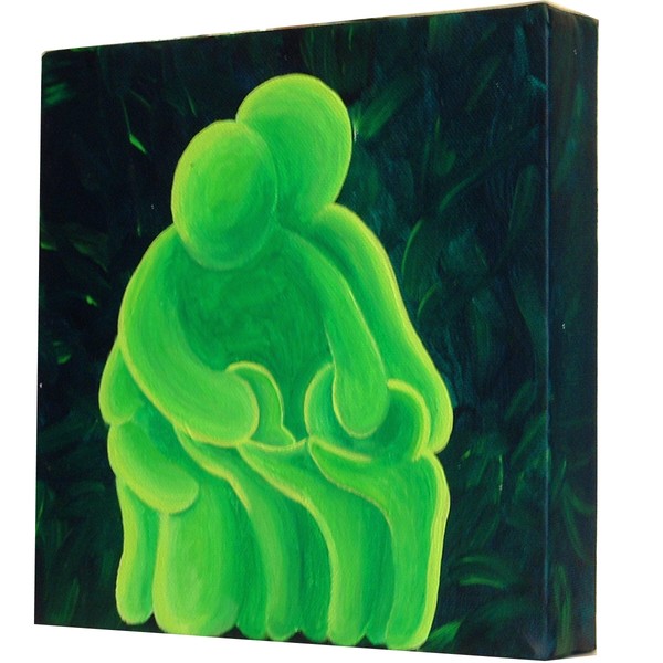 Nurture