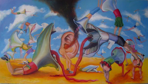 UNTITLED 10