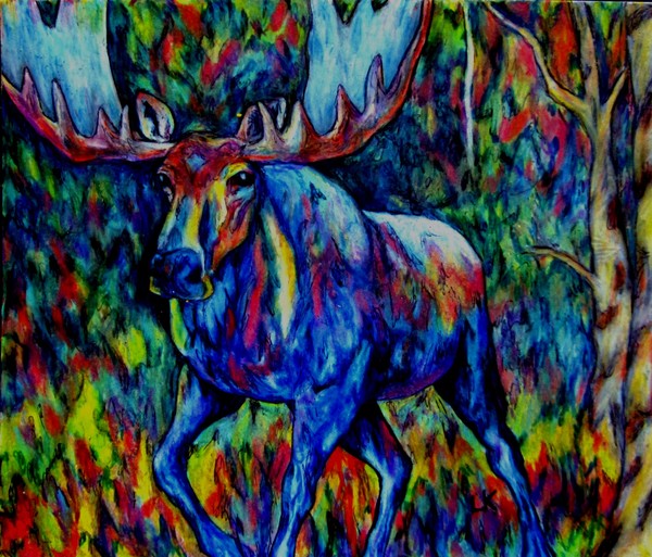 mooseabstract1lg