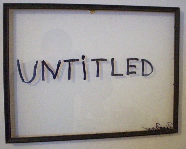 Untitled