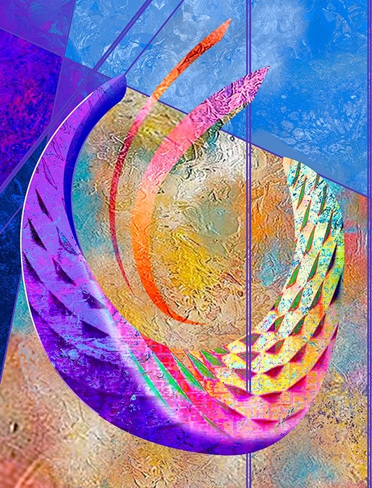 experiment.4.c.8 