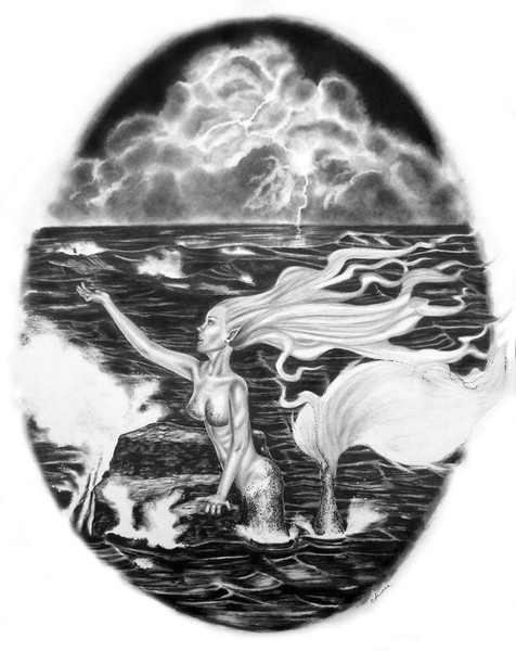 The Storm